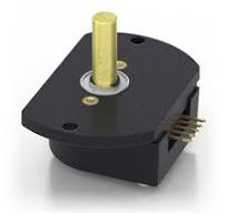 Encoders | US Digital