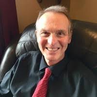 Brian Weis Email & Phone Number