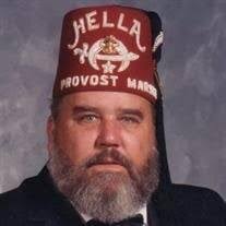 Bobby Mcwhorter's Instagram, Twitter & Facebook