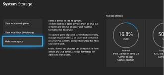 How To Fix Xbox One Won T Install Games Installation Stopped Error