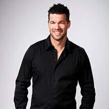 Jun 19, 2021 · die deutsche nationalmannschaft steht vor ihrem zweiten spiel bei der em gegen portugal bereits unter druck. Michael Ballack Ballack Twitter