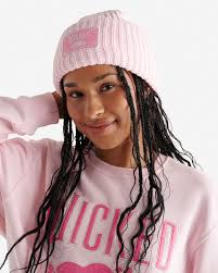 Ben &amp; Jerry’s + Hat