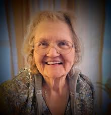 1954- Cranberry High School Teachers (Shared by Jackie Holden)