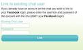 Lycos Chat Icebucket Challenge -