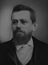 What brought your family to Gridley?