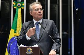 Entidades de produtores rurais nos. Renan Calheiros Acusa Governo Bolsonaro De Tentar Trocar Ministros Do Tcu Para Driblar Problemas Com Orcamento Cidadeverde Com