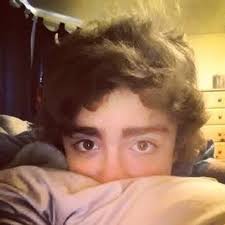 Elliott Runyan Obituary (2000