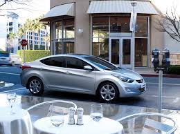 The 2014 hyundai elantra gt packs all of our favorite small car features into a tidy little hatch. Hyundai Elantra 2014 1 8l Top In Uae New Car Prices Specs Reviews Amp Photos Yallamotor