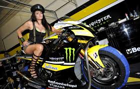 Motogp wallpaper motorcycle bikes 1920x1080 4k bikes. Motogp Girls Wallpaper