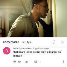 High quality jason derulo meme gifts and merchandise. Ooh Jason Derulo Whatcha Say Music Video 9gag