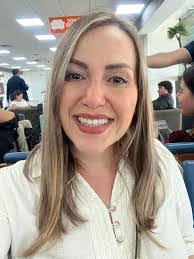 Eva Resendez's Instagram, Twitter & Facebook