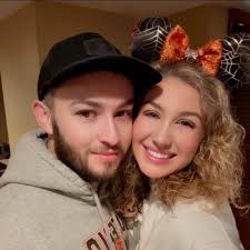 Tonight 🫶🏼 https://www.patreon.com/Kaillowry