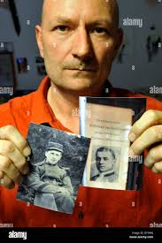 Albert mayer hi-res stock photography and images