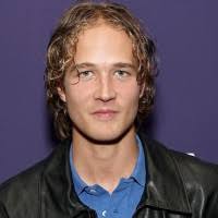 50+ "Jack Irving" profiles