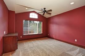 Maybe you would like to learn more about one of these? Loganville House Cleaning Services Rescue My Time House Cleaning Maid Services