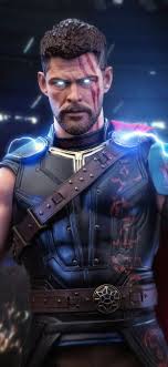 1242x2688 Thor Ragnarok 4k New Iphone Xs Max Hd 4k Wallpapers Images Backgrounds Photos And Pictures Thor Cosplay Marvel Thor Avengers Wallpaper