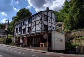 Check 'cauberg' translations into english. Aan De Cauberg Valkenburg Updated 2021 Prices