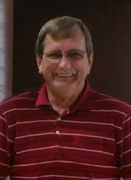 Grand Rapids Press Recent Obituaries: All of Grand Rapids Press's Recent  Obituaries