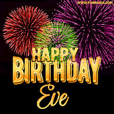 We did not find results for: Happy Birthday Eve Gifs Download Original Images On Funimada Com