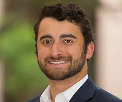 Austin Alumni Community : University of Dayton, Ohio