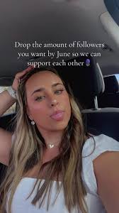 Kaylee June Standish