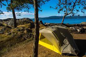 We have reviews of the best places to see in blaine. Best Camping Near Tacoma Washington The Dyrt