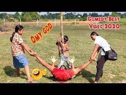 best funny boys new funny comedy videos 2020 try not to laugh youtube funny comedy latest funny videos try not to laugh