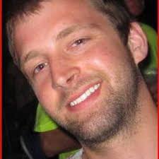 DANTE JACOBS (@JACOBSDANTE)