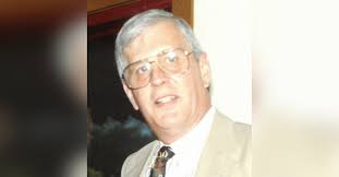 Obituary information for William Oliver Evans