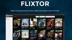 You can enjoy the flixtor.to is a streaming website so you really need to hide your activity. Best Alternatives To Flixtor