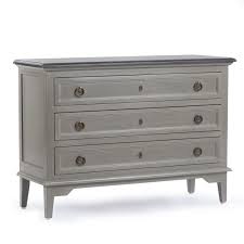 Duke Chest Of Drawers Furniture Bedroom Dressers Chests Wisteria Drawers Furniture Chest Of Drawers
