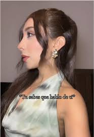 No era amistad, ella quería ser como yo 🧐 #fyp #unbesomas #trend  #amistadtoxica #trendingvideo #trendingsong