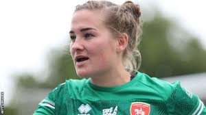 Coventry United Ladies: What next for Championship side after liquidation? 