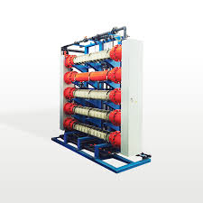 © 2015 chemnergy enterprise sdn bhd. Electro Chlorination System Chemkimia Sdn Bhd Water Wastewater Treatment Chemicals Systems Malaysia