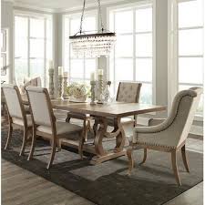 Darby Home Co Brockway Dining Table Wayfair In 2020 Dining Room Table Dining Room Images Beautiful Dining Rooms