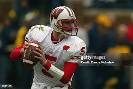 137 Ann Bollinger Stock Photos, High-Res Pictures, and Images