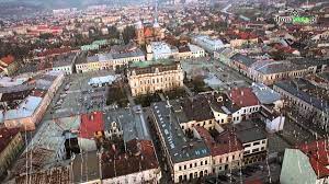 Województwo małopolskie, nowy sącz miasto na prawach powiatu. Dzisiejsza Pogoda Nowy Sacz Youtube