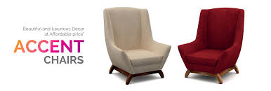 We did not find results for: Buy Modern Accent Chairs Online Accent Chair Rainforest Italy