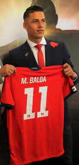 73,222,653 likes · 1,144,286 talking about this · 2,736,295 were here. Manu Balda Wikiwand