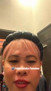 Nicole Cordoves ⬇️⬇️⬇️ Nicole Ignacio Cordoves (Tagalog: [nɪˈkoʊl ʔɪɡˈnaʃo  kɔɾˈdɔbɛs]; born April 15, 1992)[1] is a Filipino model, host, and beauty  pageant titleholder who was crowned Binibining Pilipinas Grand  International 2016.[2][3] She