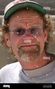 cq) hi-res stock photography and images