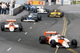 Image result for Pearl Laren Pure White 2004 McLaren