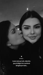 Ray Meneses (santosrayla79)