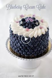 Epingle Sur Gateaux Et Desserts