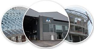 Steel structure building in malaysia manufacturers, factory, suppliers from china, we warmly welcome customers, business associations and friends from all over the world to contact us and seek cooperation for mutual benefits. Pre Engineered Buildings Roof Trusses Malaysia Modular House Design Malaysia Solar Mounting Malaysia Wall Frame Manufacturer Malaysia