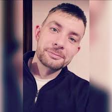 Donald William Allgeier