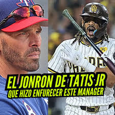 Joel Calzada's Instagram, Twitter & Facebook