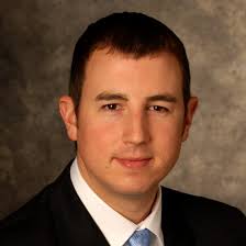 SMU Forum » electrical engineering