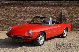 Image result for Blu Posillipo 1980 Alfa-Romeo