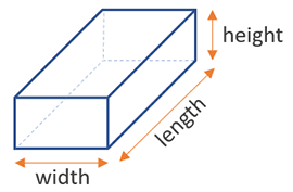 Re l a t i v e yield, which is the ratio of actual volume of c o n c r ete obtained to the volume as designed for the batch, can be calculated with the following form u. Concrete Calculator How Much Concrete Do You Need In Yards Feet Meters Etc